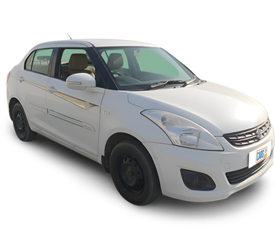 Maruti Swift Dzire-img